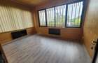 Spatiu Birouri Premium  221 mp  Suceava 0727817187 - 14