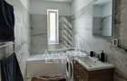 Apartament modern de inchiriat, 1 camera, 34 mp, Braytim - Timisoara - 6