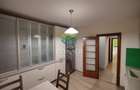 Apartament 3 camere renovat si complet mobilat | loc de parcare| 13 Septembrie - 5