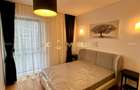 2 Camere de inchiriat | Timpuri Noi | Metrou | Centrala | Parcare - 6
