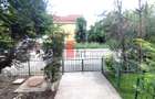 VILĂ PREMIUM (Premium Villa) DE ÎNCHIRIAT CU PISCINĂ ZONA IANCU NICOLAE/PIPERA - 4