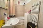 Apartament la mansarda cu 3 camere si balcon in Vasile Aaron - 14