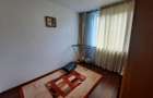 Apt 4 cam Darmanesti 50 mp utili  cod 158814 - 8