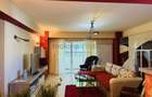 Apartament 4 camere, 105 mp, Bulevardul Titulescu, lângă clădirea Brinel - 4