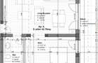 Apartament cu 2 camere in Mosnita - ID V2829 - 3