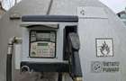 EXCLUSIVITATE! Afacere - Depozit cereale - Lumina-350.000 euro(Cod E8) - 5