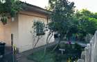 Casa de vanzare Lehliu Gara jud Calarasi - 6