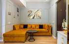 Novum Residence, 2 camere lux, etaj 8, 48 mp, design deosebit, cochet, terasa - 7