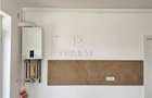 BRAYTIM - 2 CAMERE - ETAJUL 1 - TERASA MARE 16MP - FINALIZAT - 4