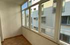 Apartament 4 camere Victoriei, centrala proprie, boxa, garaj, comision 0 ! - 39
