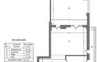 Apartament 2 camere Pallady NZEB Finalizat Terasă 15 min metrou - 15