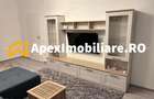 Apartament 2 camere de inchiriat Berceni București | ApexImobiliare.ro - 1