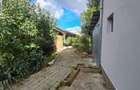 CASA cu anexa si spatiu comercial – de vanzare in BEIUS - 21