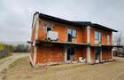 Duplex de vanzare zona dealuri - 2