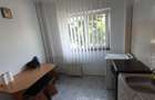 Garsoniera, decomandata, etaj 1, S 40mp, Politehnica, str Baia de Aries, - 9