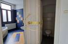 Pache Protopopescu Foisorul de Foc, inchiriere vila renovata pentru birouri - 22