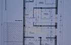 COM0% Casa moderna cu 4 camere si garaj | Dumbravita - 2