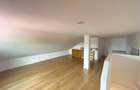 Apartament 2 Camere Drumul Taberei Brancusi Proaspat Renovat - 10