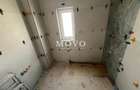 Apartament 3 camere | 2 bai | 72mp | Lift | Giroc - Eso