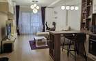 Apartament 2 camere|bloc nou|8 min metrou Academia Romana - 1