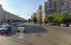 Piata Iancului, spatiu comercial stradal, vad comercial excelent - 1