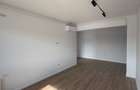 2 Camere Gara Centrala, parter, bloc nou - 6