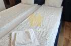 Apartament premium de inchiriat, cu 2 camere, zona Iosefin - 2