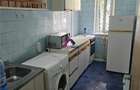 Inchiriere Garsonierea Teiul Doamnei - 4