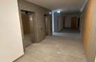 Apartament bloc nou 3 camere - parcare subterana - 14