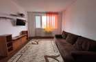 2 camere, Gheorgheni,  Iulius Mall, FSEGA, LIDL, Interservisan - 1