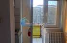 Apartament 2 camere decomandat | Calea Lipovei | 47 mp | 84.000 EUR - 4