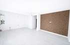 Complet Finalizate, 2 Camere, Comision 0% - 2