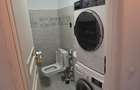 Apartament 3 Camere Dristor Renovat Prox. Metrou - 6
