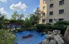Apartament cu 3 camere de Închiriat situat în Complexul Rezidențial Jupiter