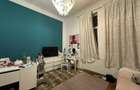 Apartament 70 mp la casa cu curte,zona Grigorecu lângă Hotel Napoca - 2