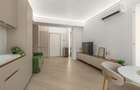 Apartament 2 camere | Cortina North | Prima Inchiriere| Pipera - 3