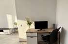 Apartament cu două camere Berceni | loc de parcare | Petfriendly - 2