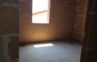 Calea Giulesti - Casa individuala P+2 - la rosu  - Caramida poroterm+ beton - 33