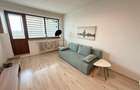 3 CAMERE LA PREȚ DE 2! Apartament 73mp, Tatarasi, decomandat, AC - 1