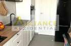 Drumul Jilavei | 2 camere | Apărătorii Patriei | Metalurgiei - 5