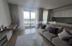 2 camere Aviatiei Towers metrou Aurel Vlaicu - 4