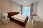 Apartament 3 Camere LUX | Prima Inchiriere | 2 Parcări Incluse - 11