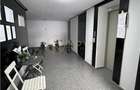 Inchiriere apartament Pipera parcare inclusa - 19