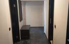 CAMERE, TINERETULUI, 75 MP, DECOMANDAT, RENOVAT,MOBILAT UTILAT, CONFORT 1 - 2