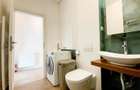 Apartament Modern De Inchiriat | Gradina | Terasa Acoperita | Balcon | Parcare - 19