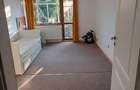 Apartament 2 camere, cart. Gheorghehi, et 4/4. - 10