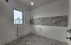 APARTAMENT 1 CAMERA+ZONA DE DINING, ETAJ 1 , LOC DE PARCARE INCLUS, COMISION 0 - 7