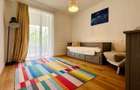 Apartament cu finisaje premium – Drumul Poienii, Brașov - 1
