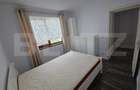 Apartament 3 camere decomandat - Valea Lupului - Oportunitate rara - 4