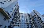 Apartament 2 camere Auchan Titan-Liviu Rebreanu-Sector 3 - 8